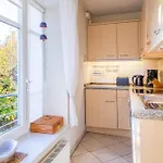 Sv Uns Huesung Whg 13 Boltenhagen (Ostseebad)