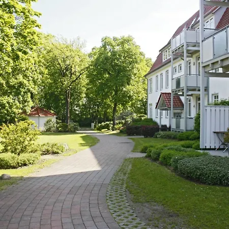 Sv Uns Huesung Whg 13